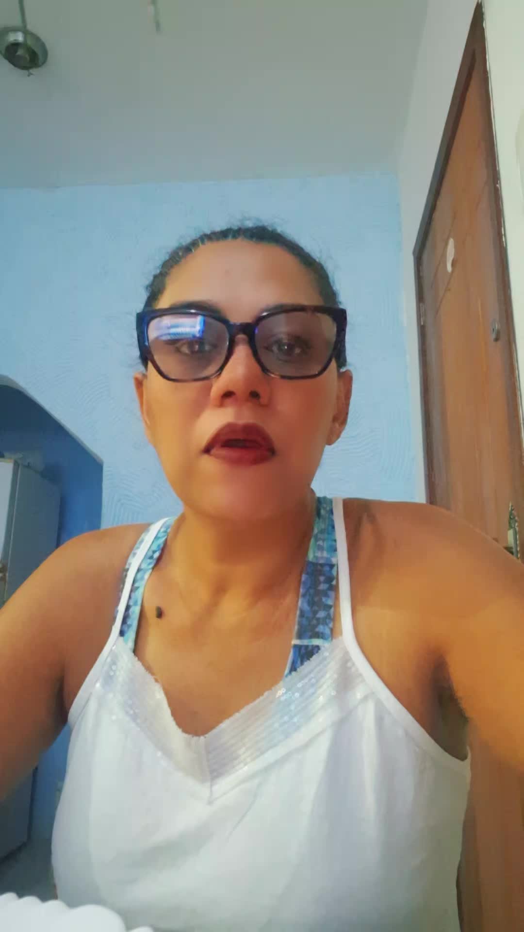 @Maria maravilhosa ❤️