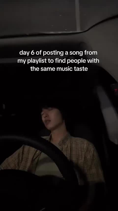 @Lis