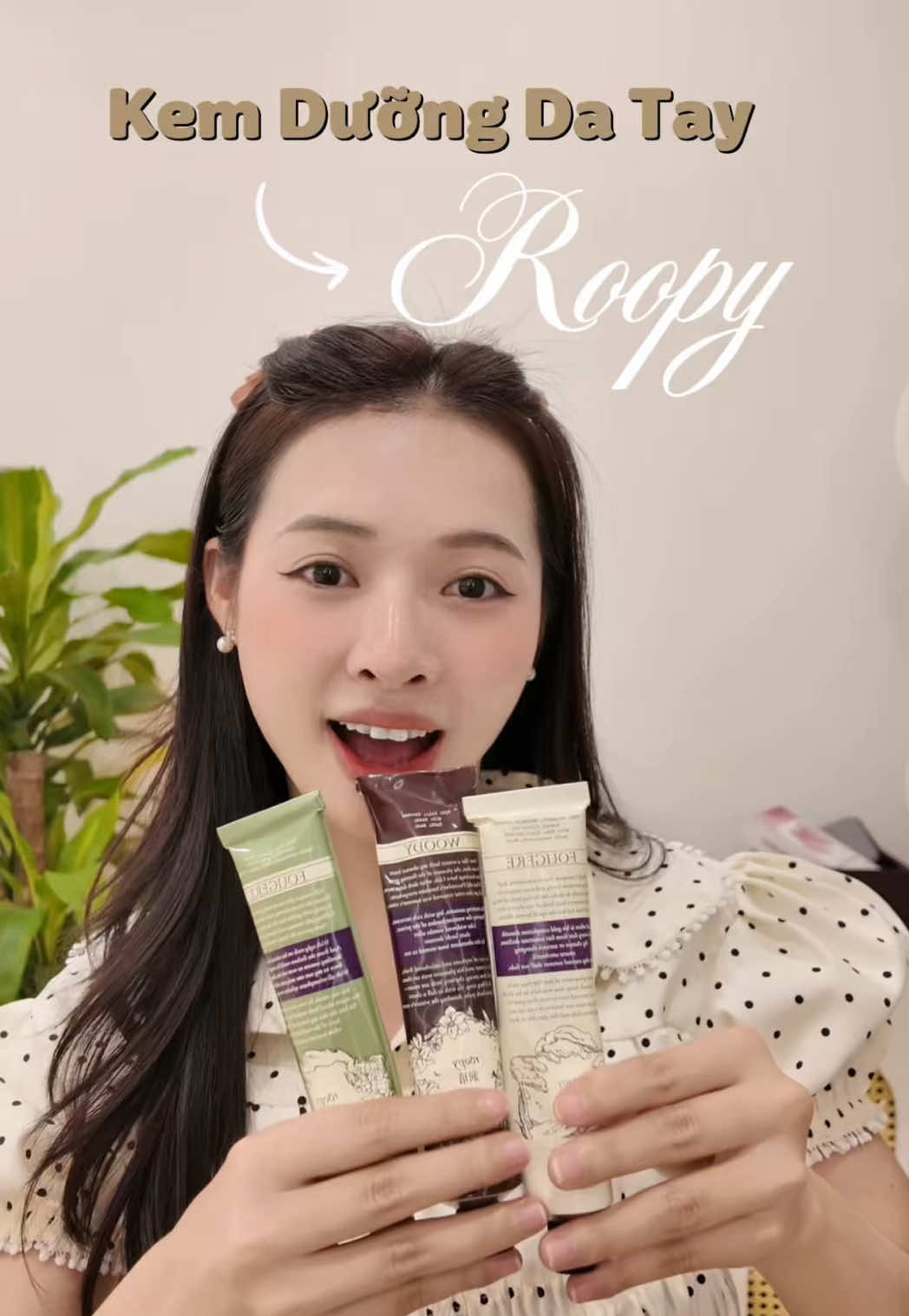 @V&acirc;n Anh Onni