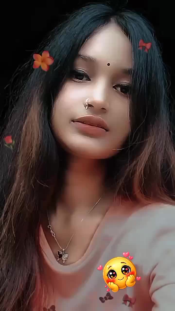 @asmita 😘🤣