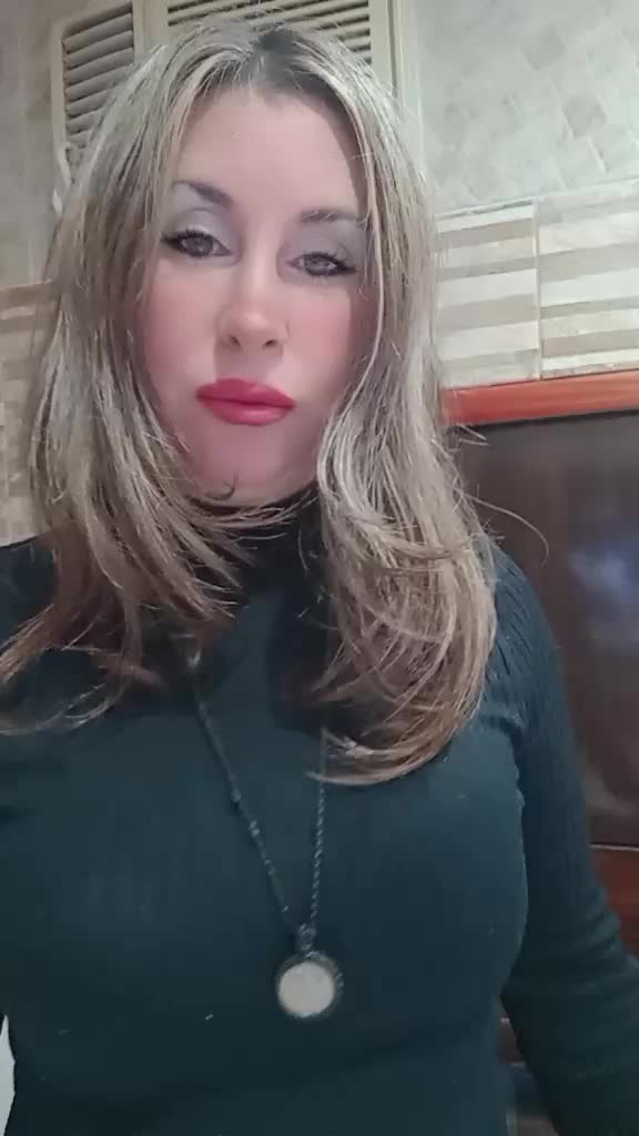 @pamela_tuffarini_6