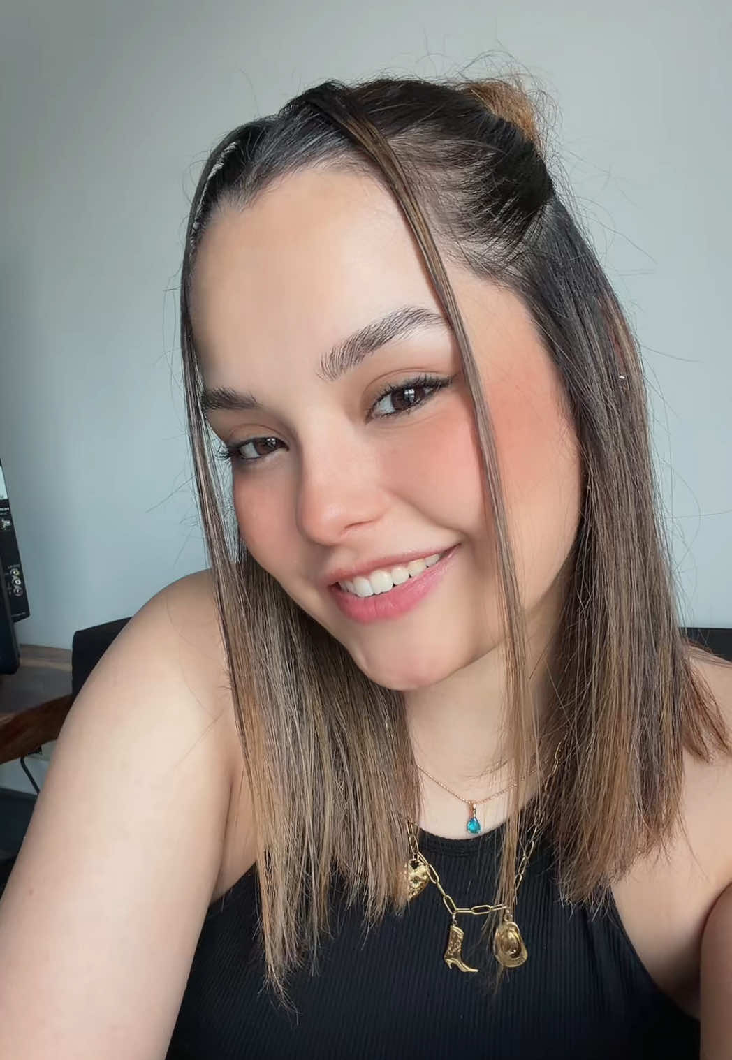 @Babi Martinez🦈
