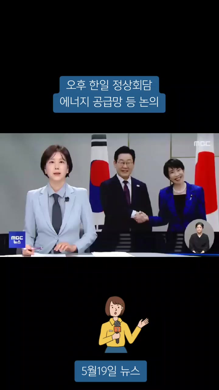 @버티 트라잉