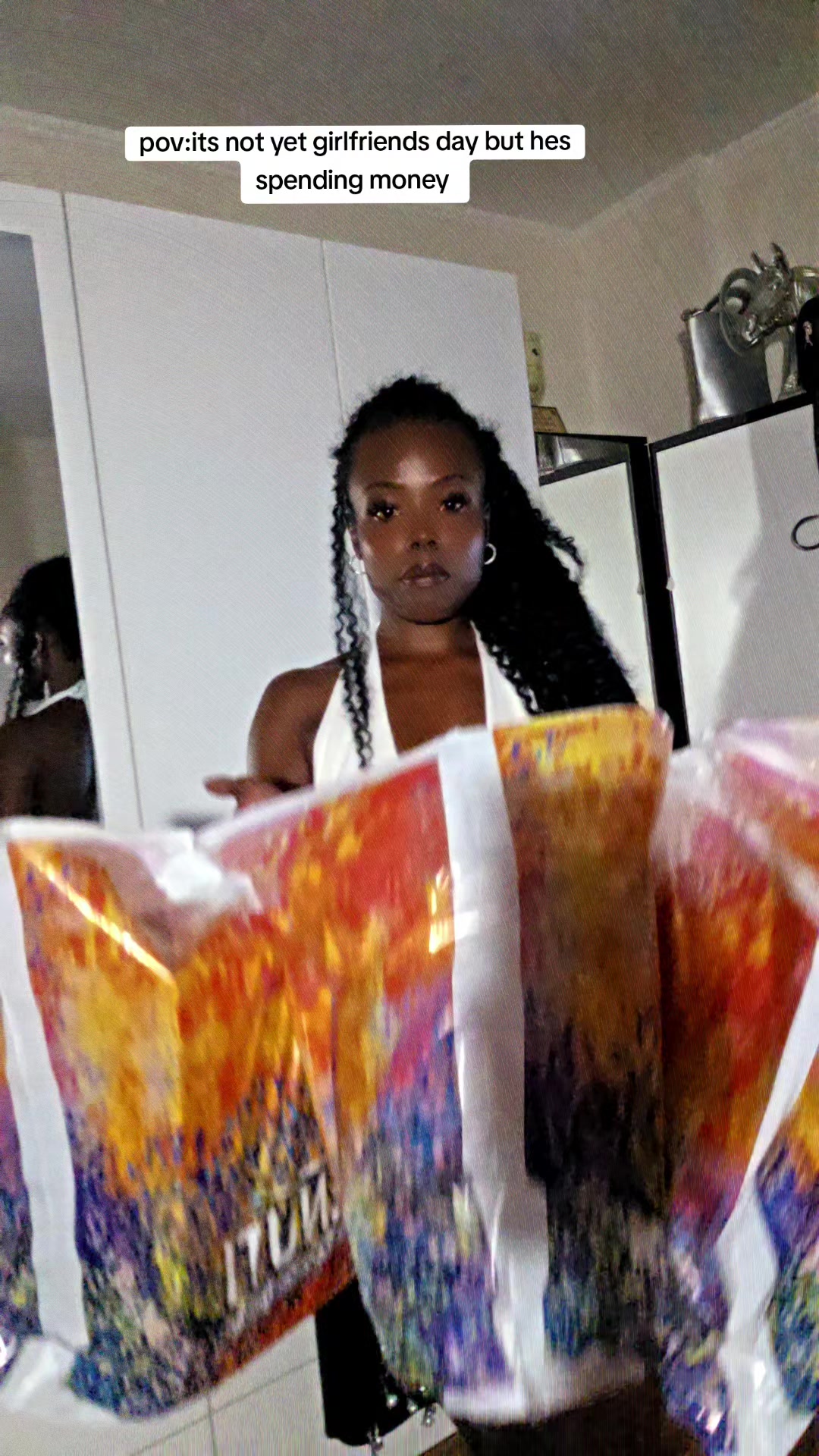 @gabriella_njoroge