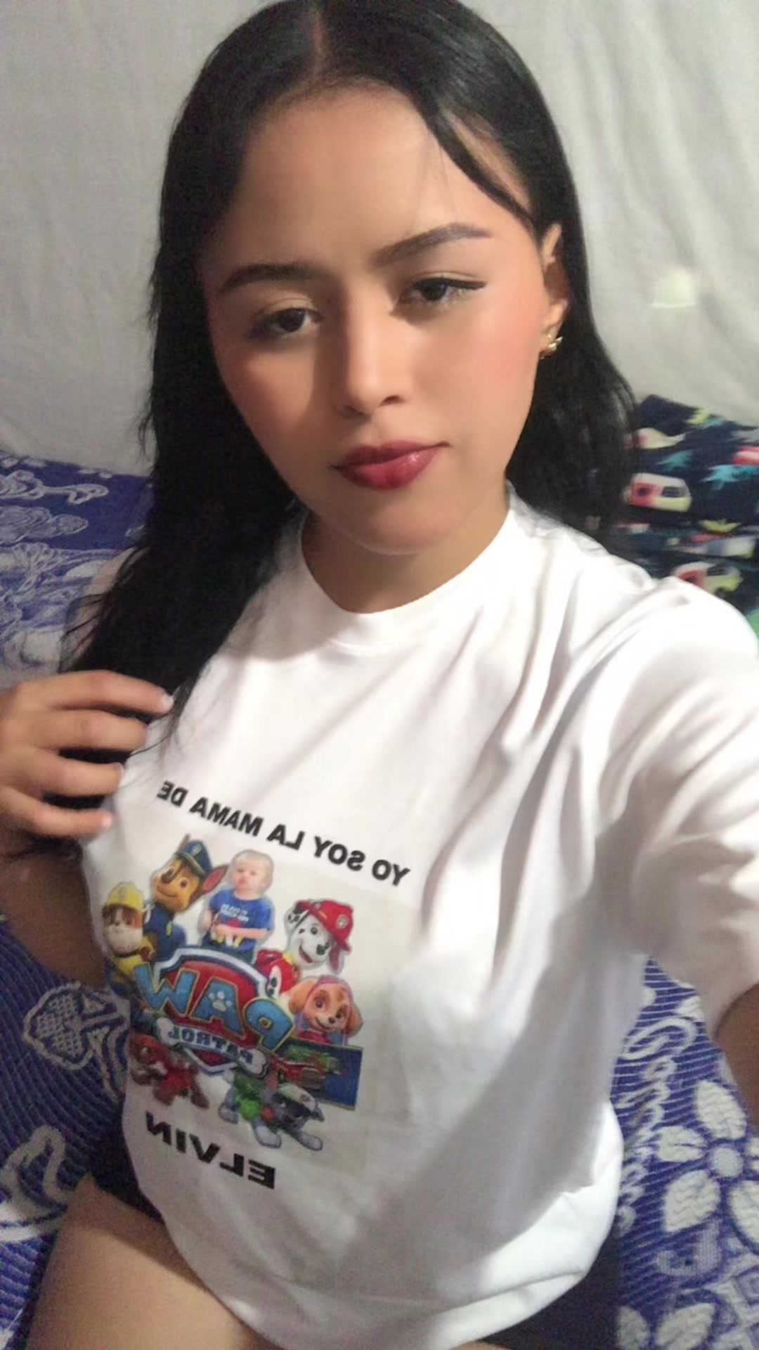 @valeacosta07🌸🕷️