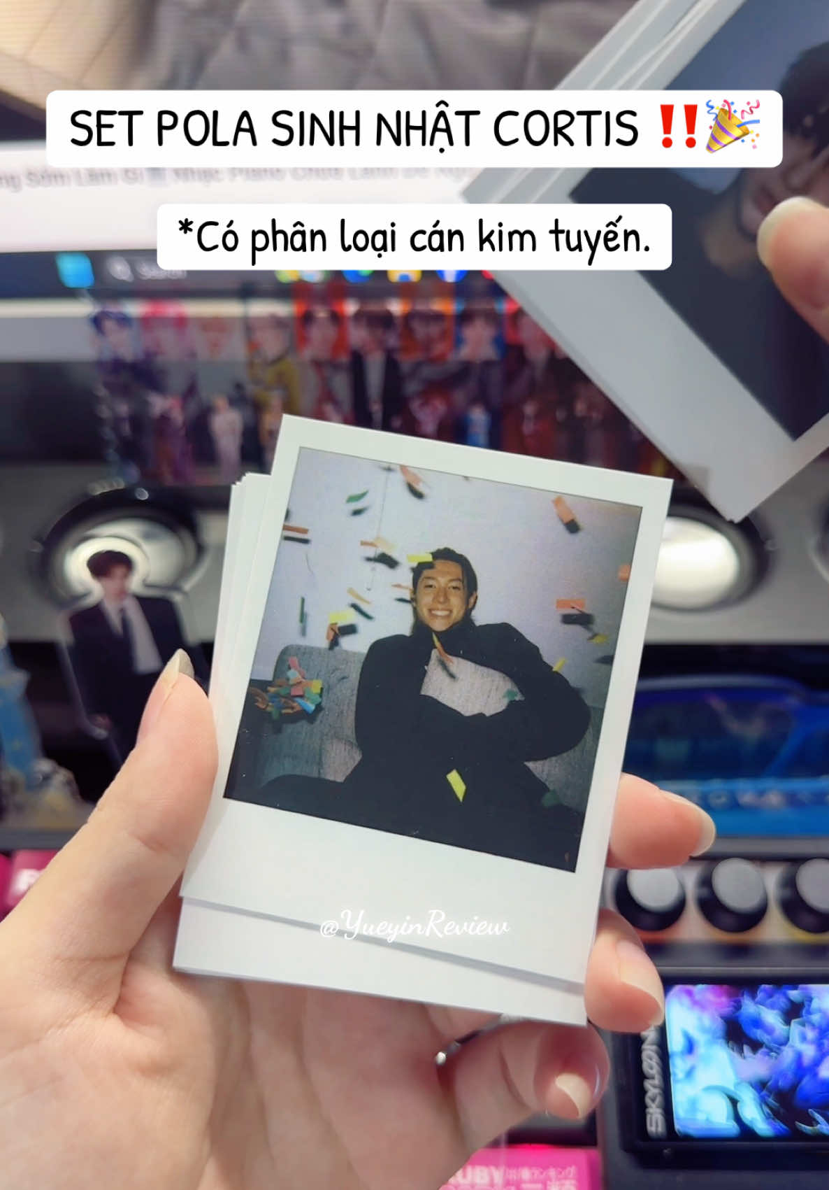 @𝐘𝐮𝐞𝐲𝐢𝐧 𝐑𝐞𝐯𝐢𝐞𝐰 𐙚 ⟡