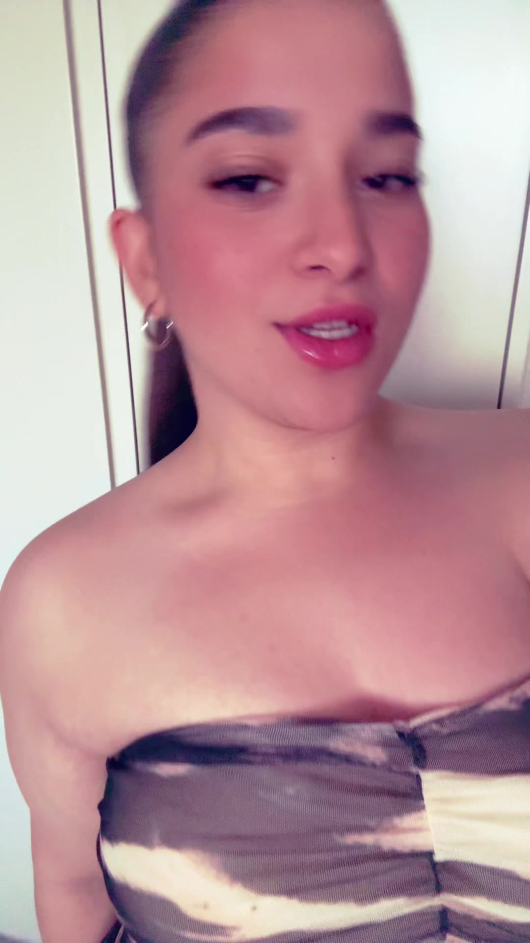 @Maya laniado