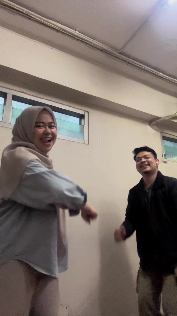 @Bayu Merta kusuma