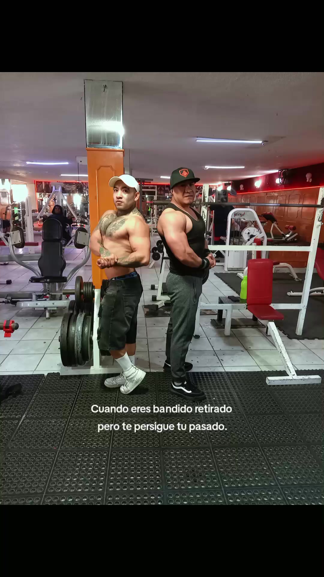 @Alexthefit
