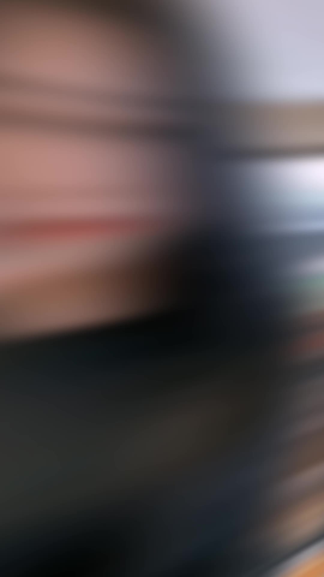 @user116178368176