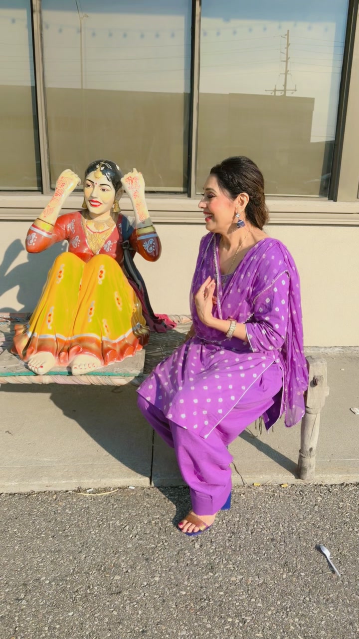 @Mohini Phull