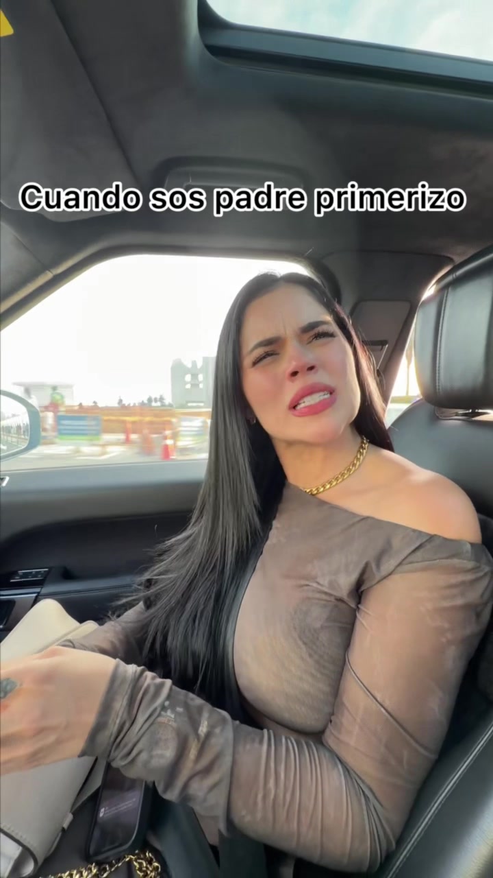 @Ignacio Baladan