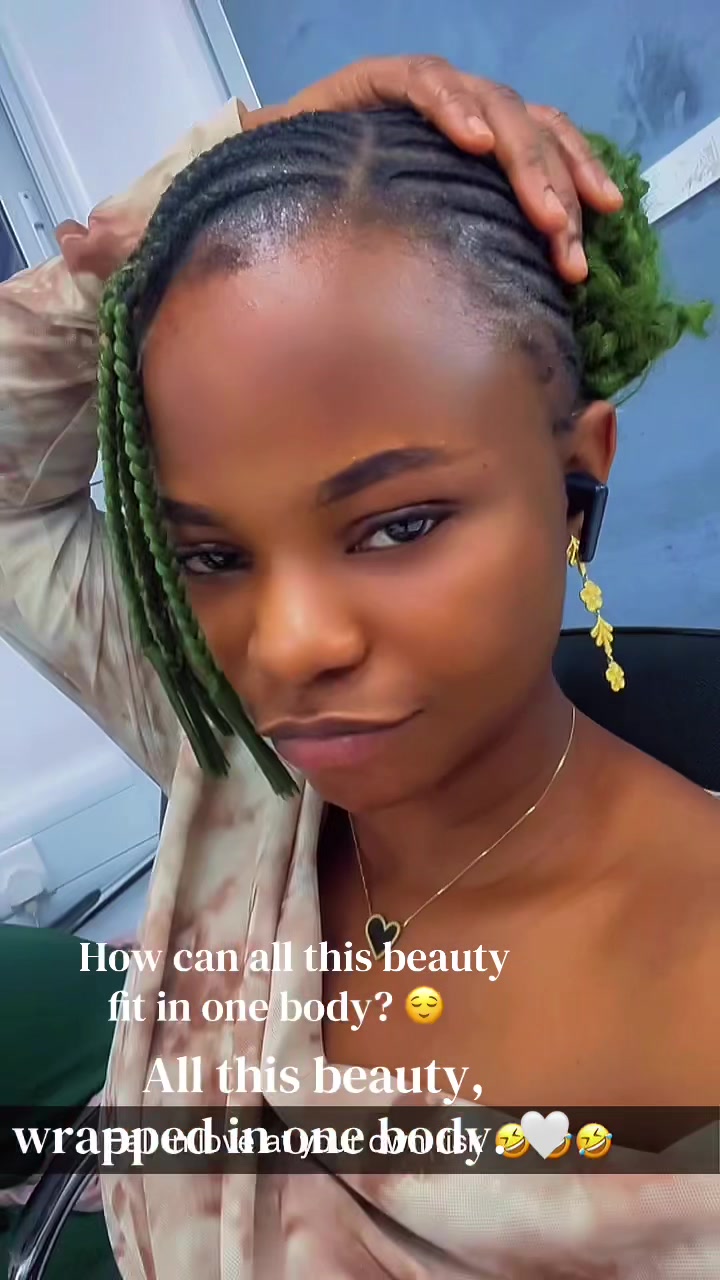 @Perfectplace.ng