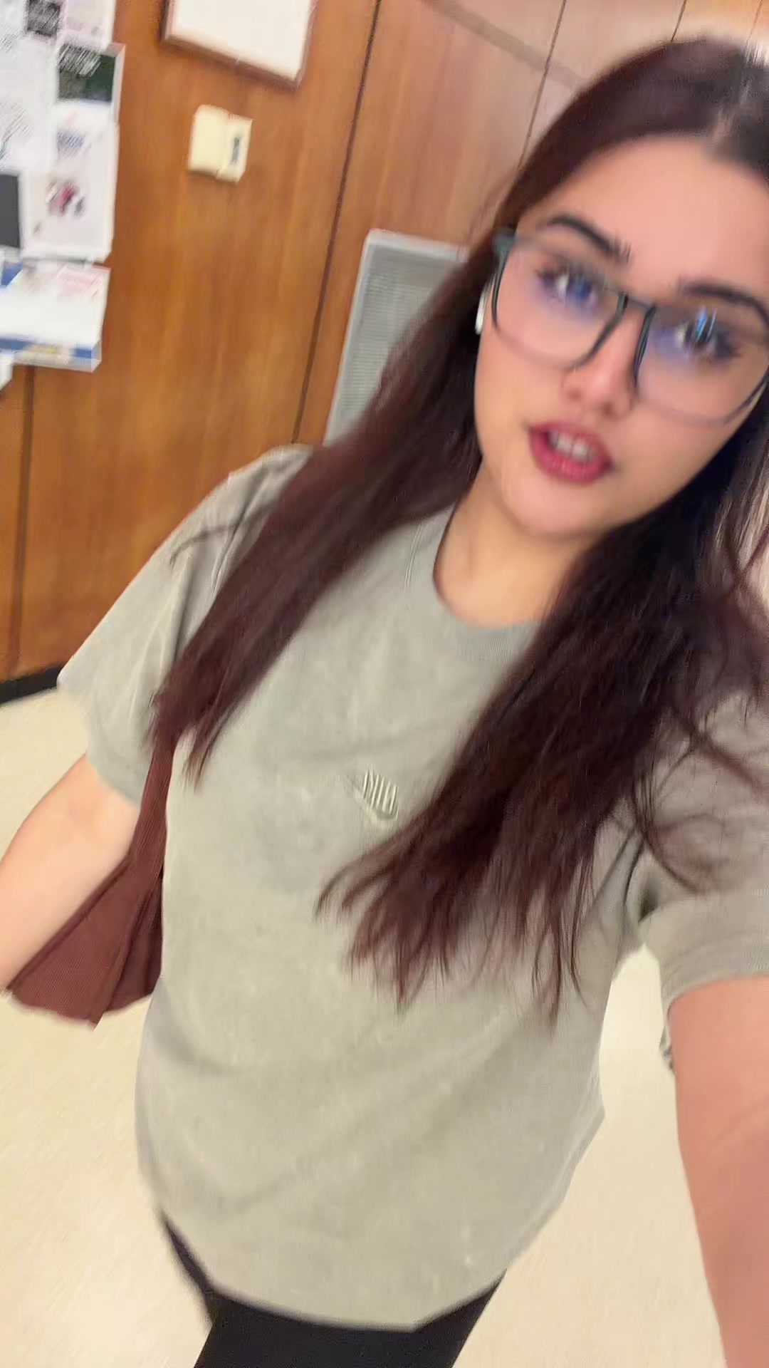 @अञ्जी🤍