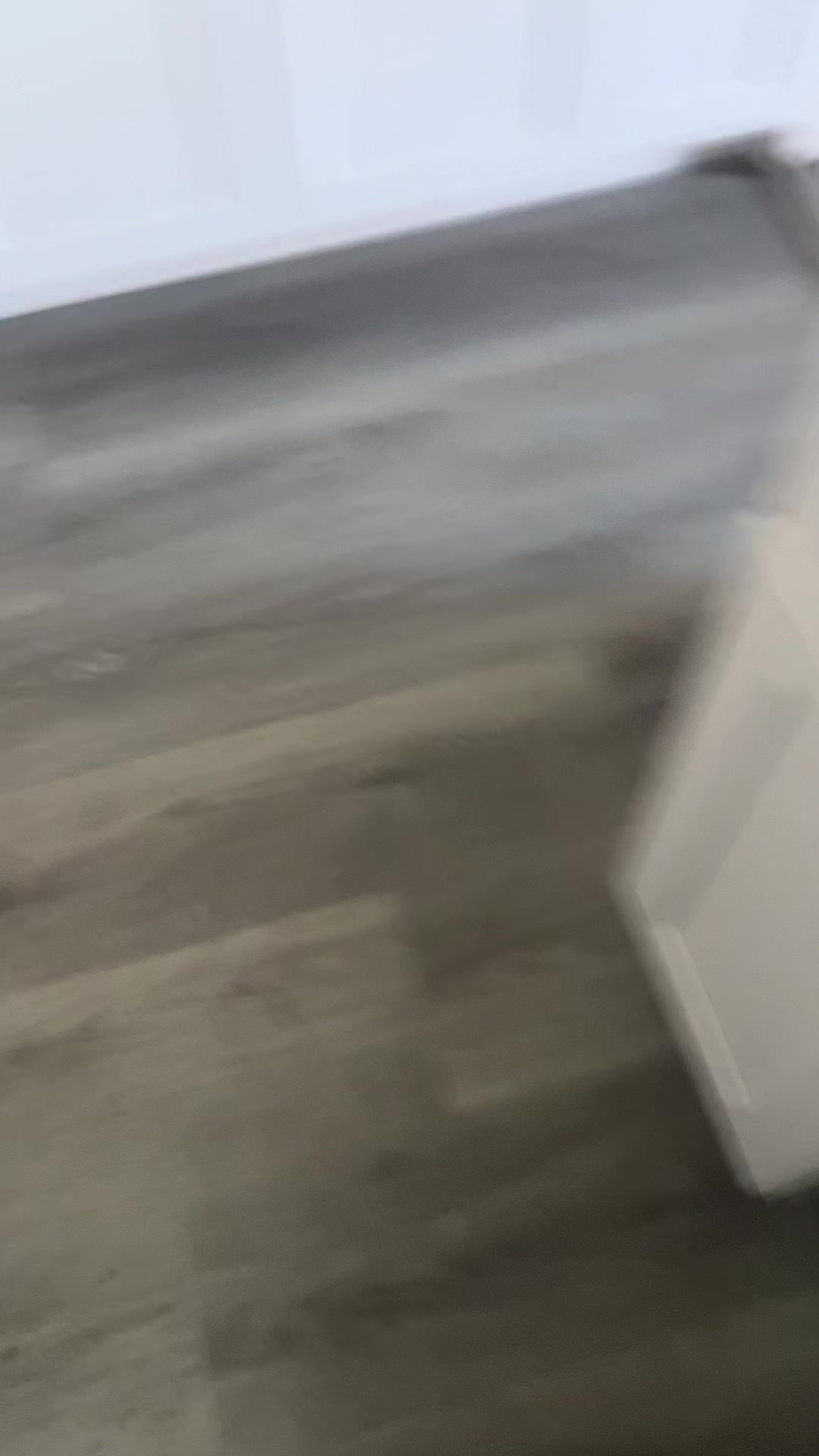 @April Ი𐑼