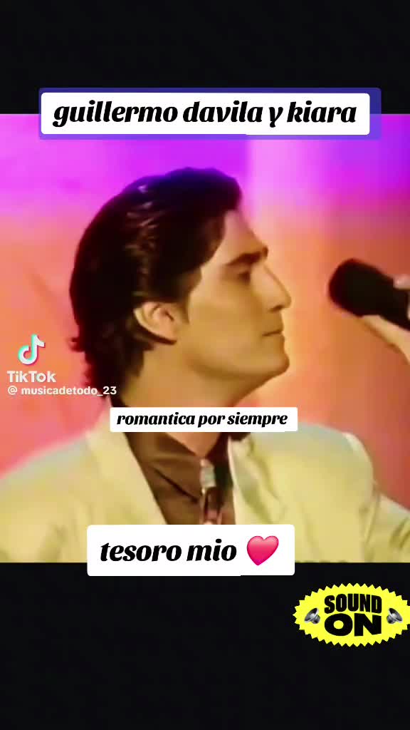 @ilomusic16📻 🎶 🎧