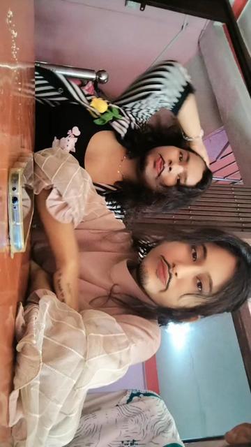 @Usmita Bhujel 🫣