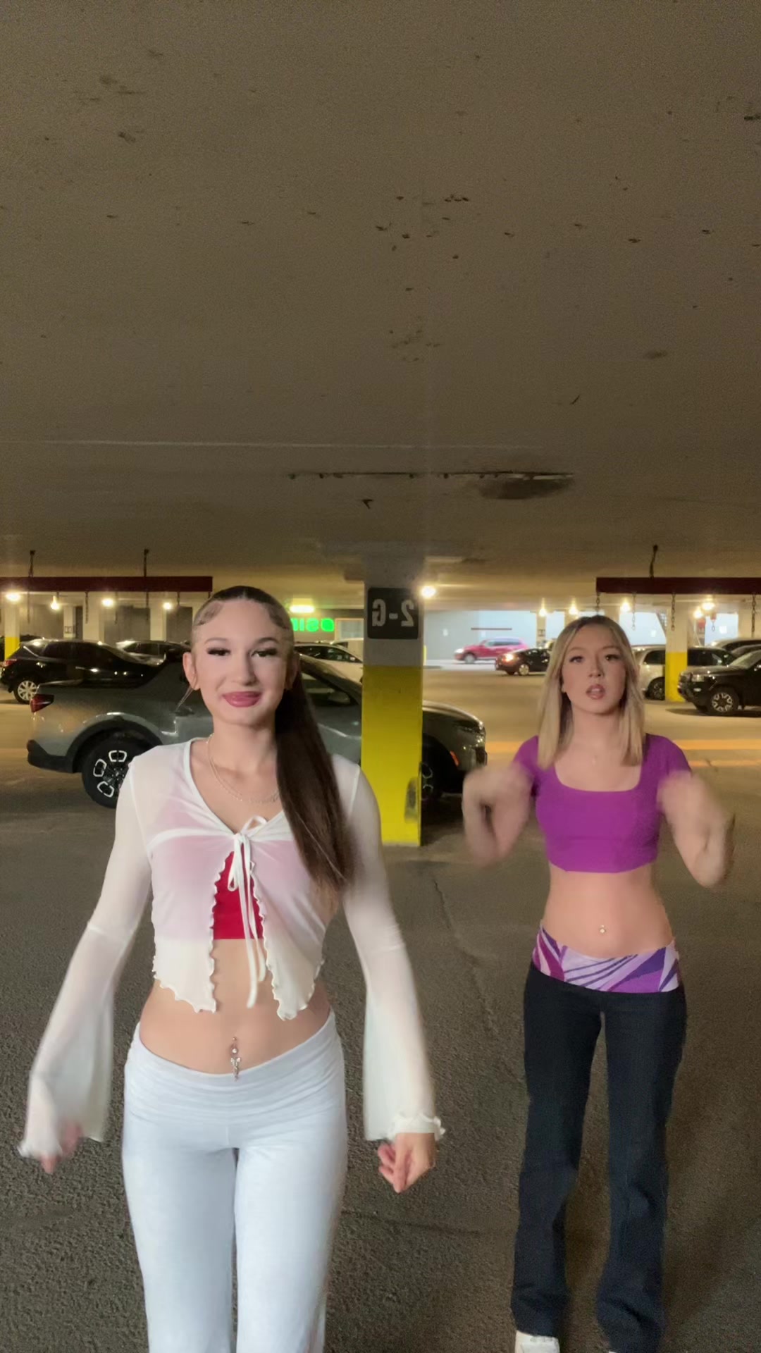 @Cicii2real