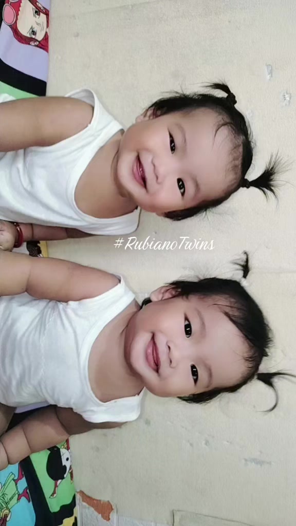 @Zhaiyyy💕