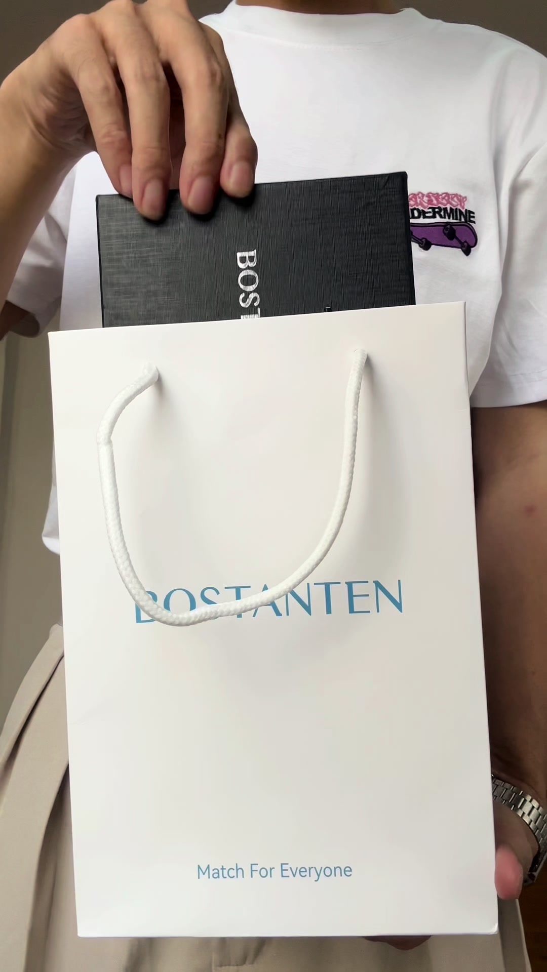 @35promenfashion