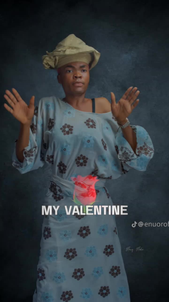 @giftedgrace012