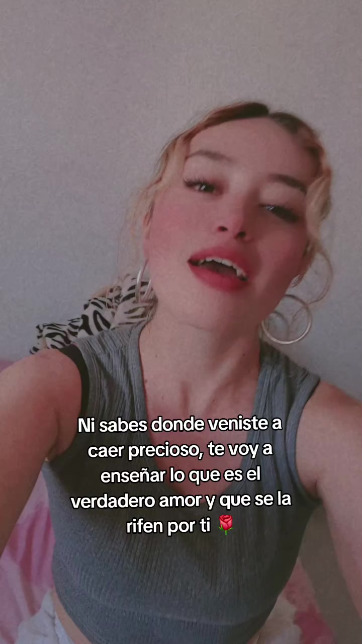 @Pamme