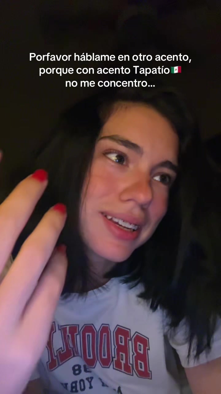 @Elizabeth🇨🇺🌟