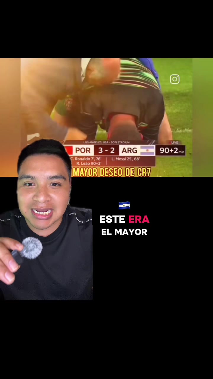 @ELALEX GT