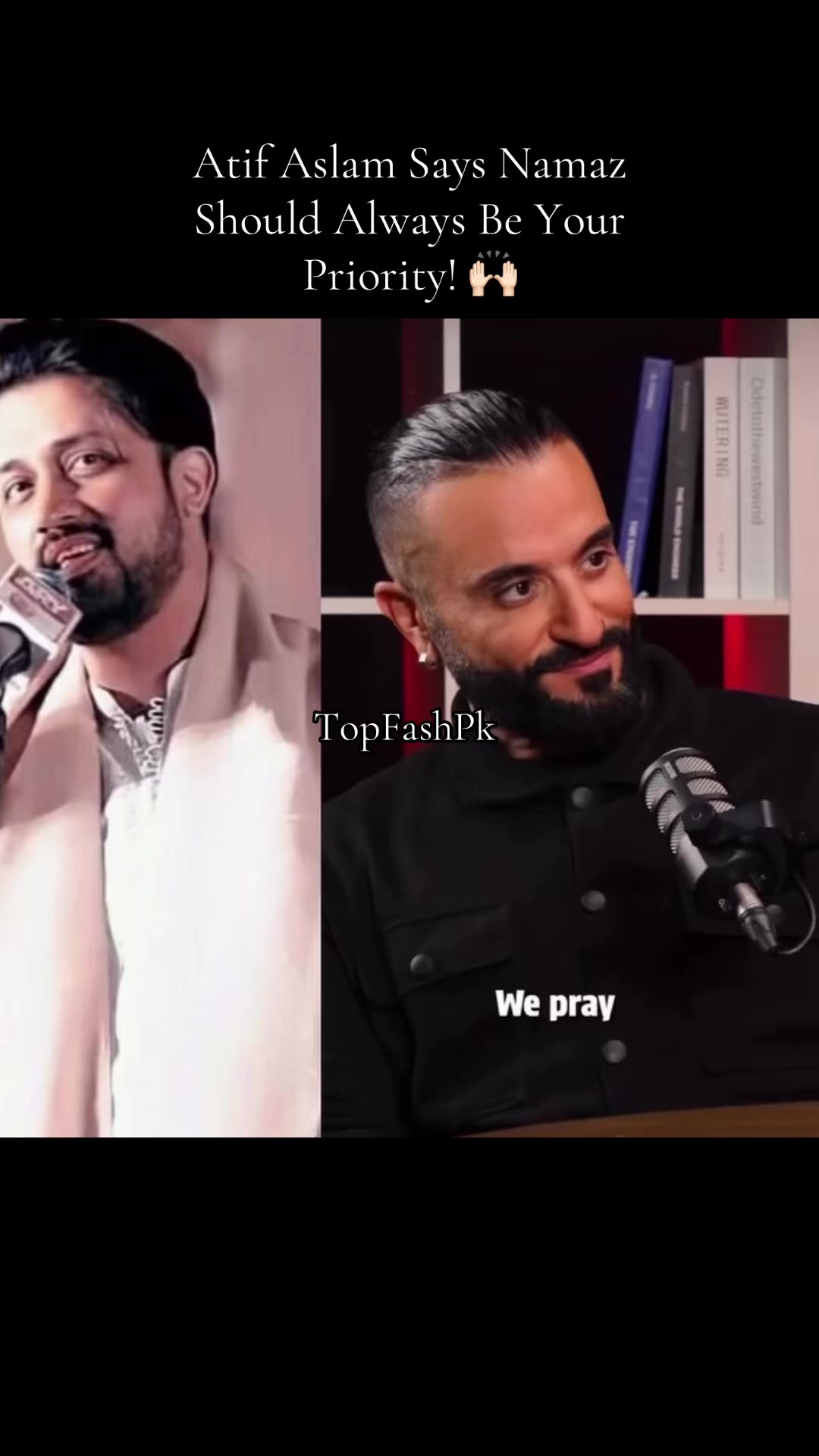 @topfashpk