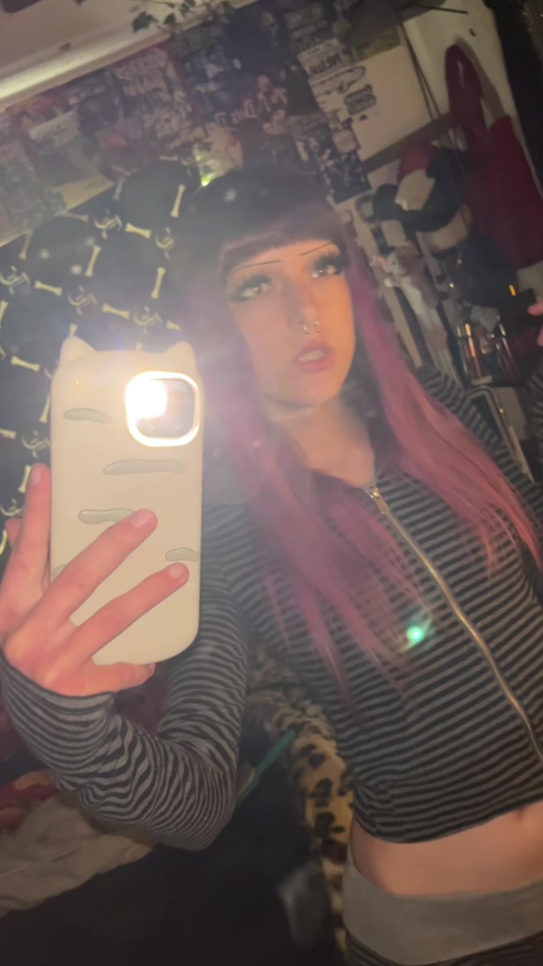 @jordyn