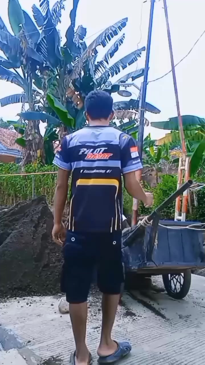 @Bunga Samudra