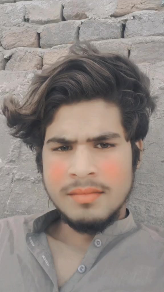 @prem kumar 88
