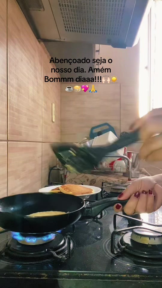 @Café da Jú☕🌺🤗🏡🙏🏻