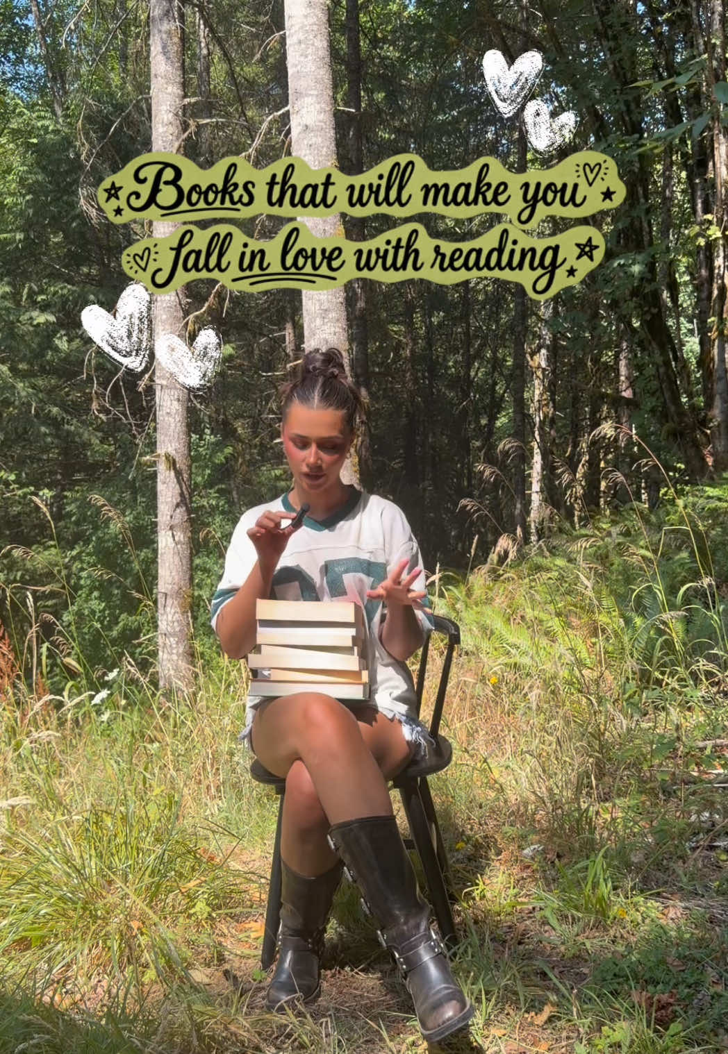 @thebookwasbetter