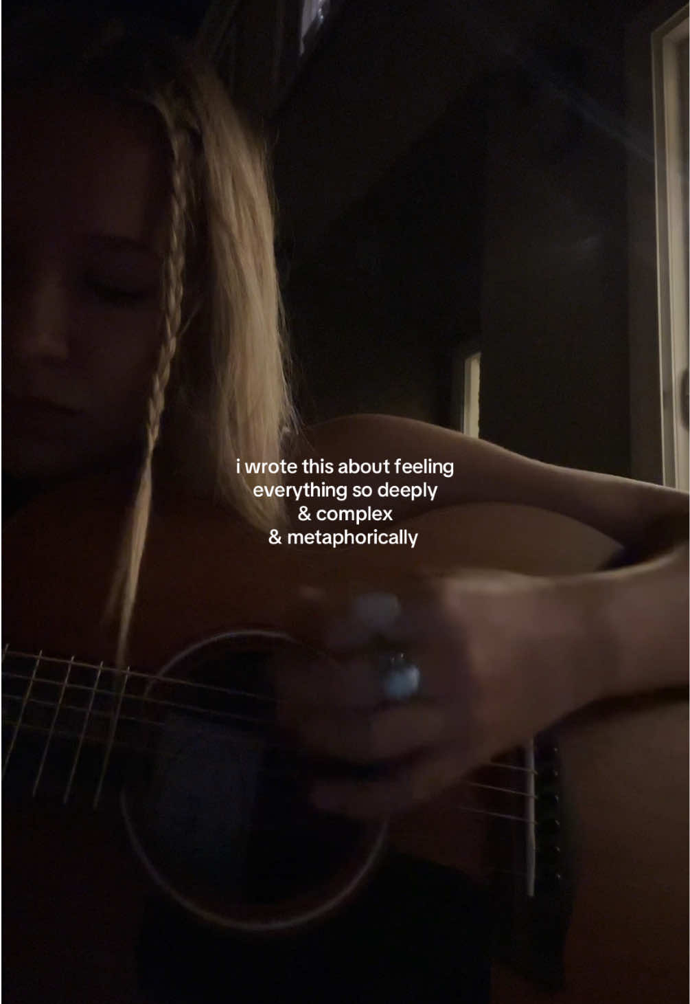 @sienna clark 𖦹