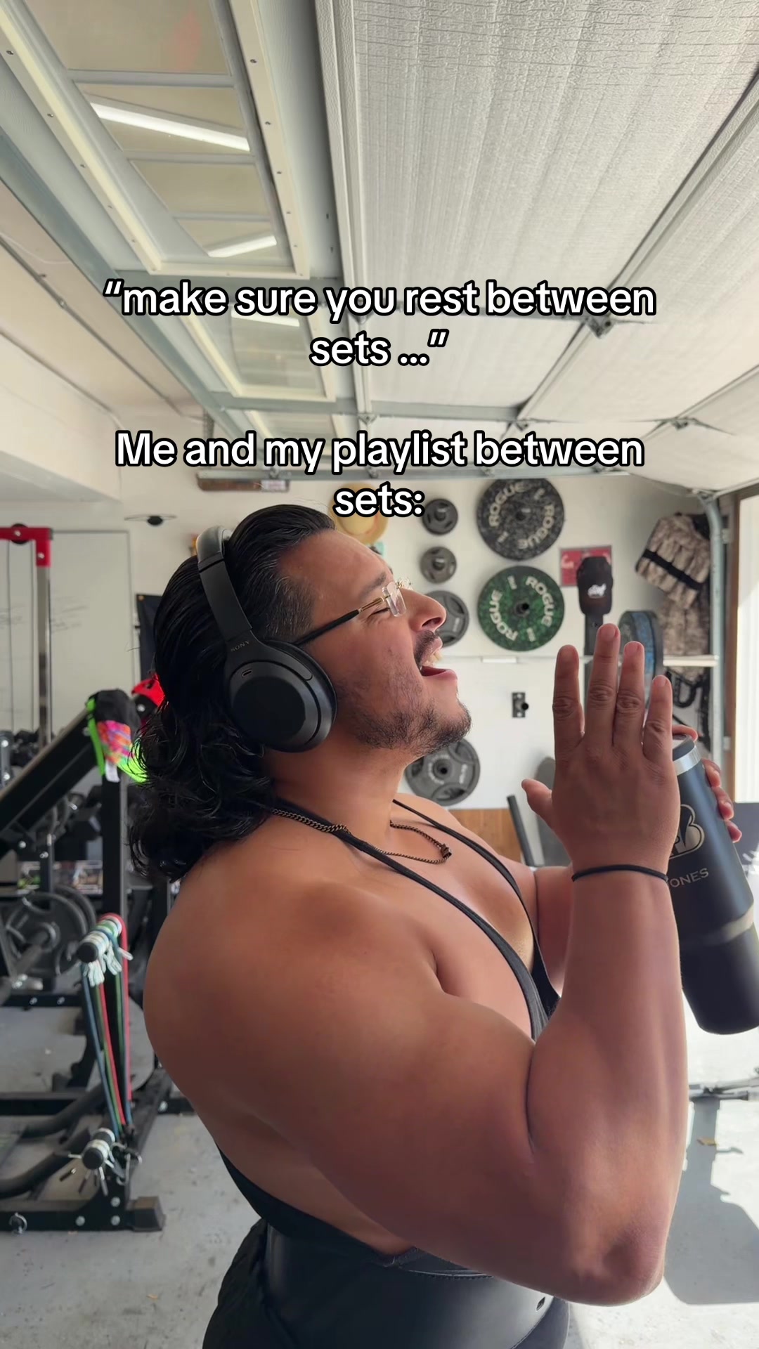 @Joneslifts