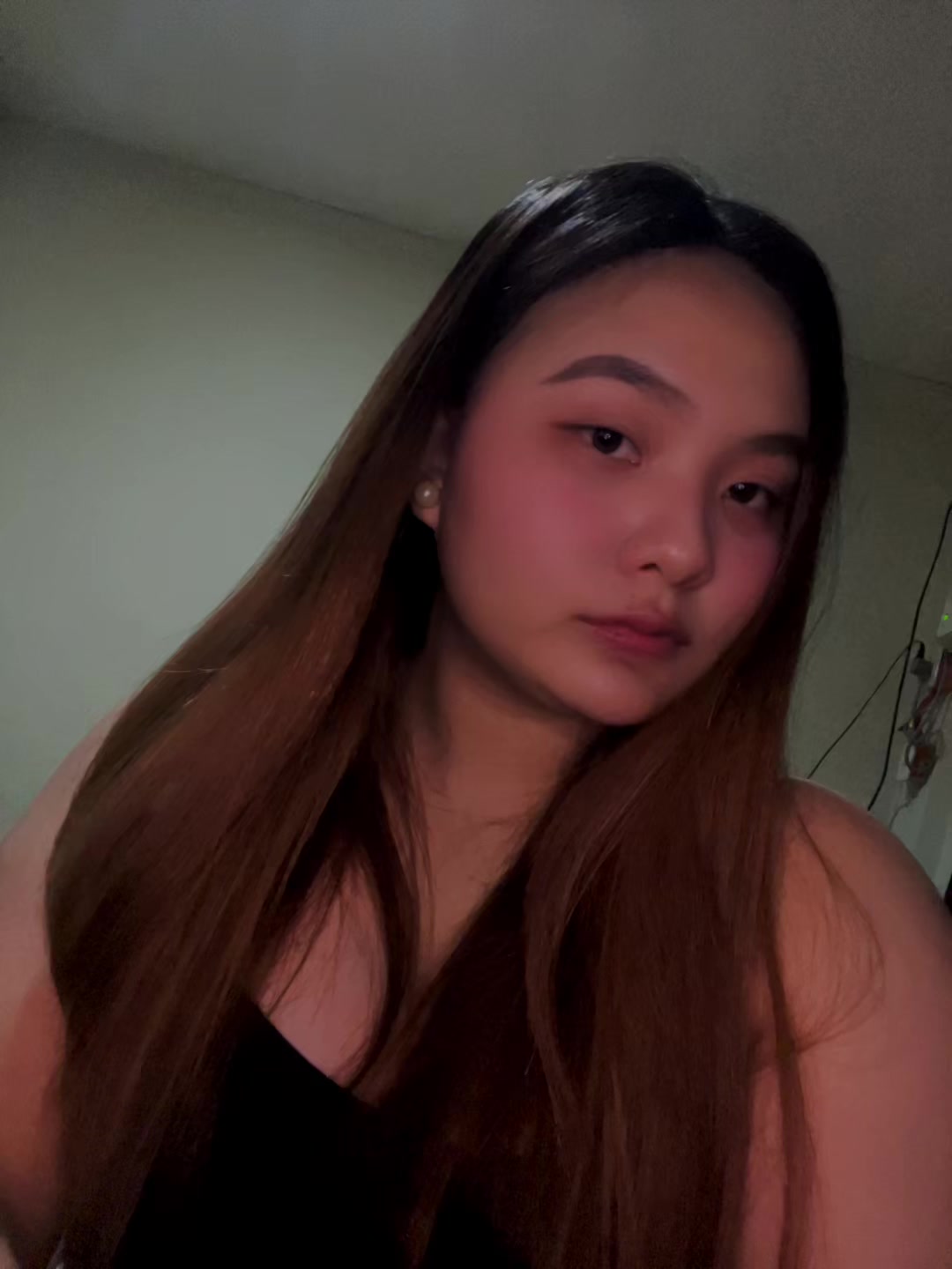 @fiance ni yococ