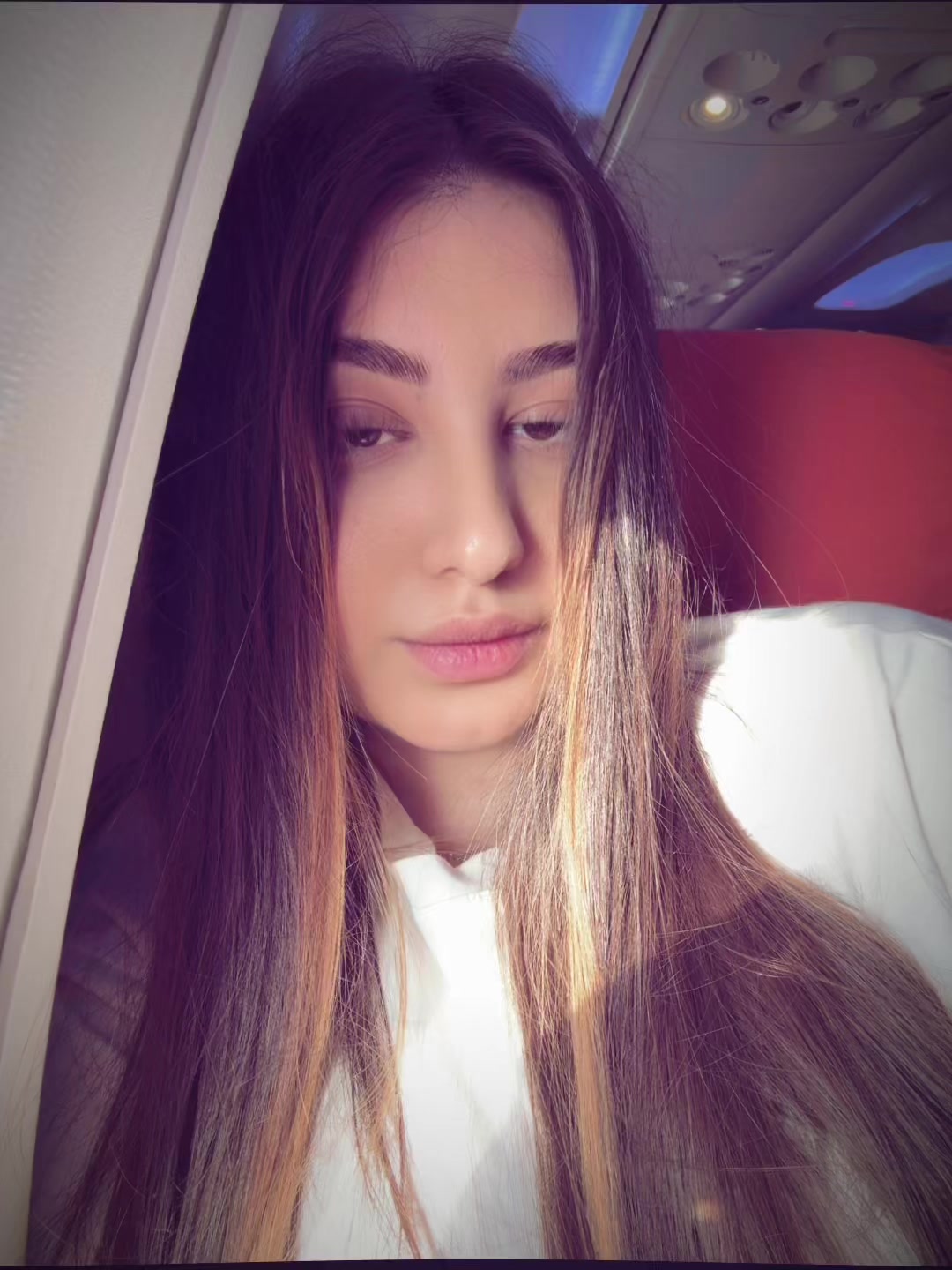 @Ա’