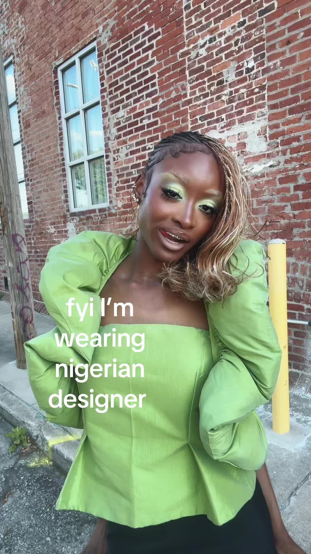 @nikki