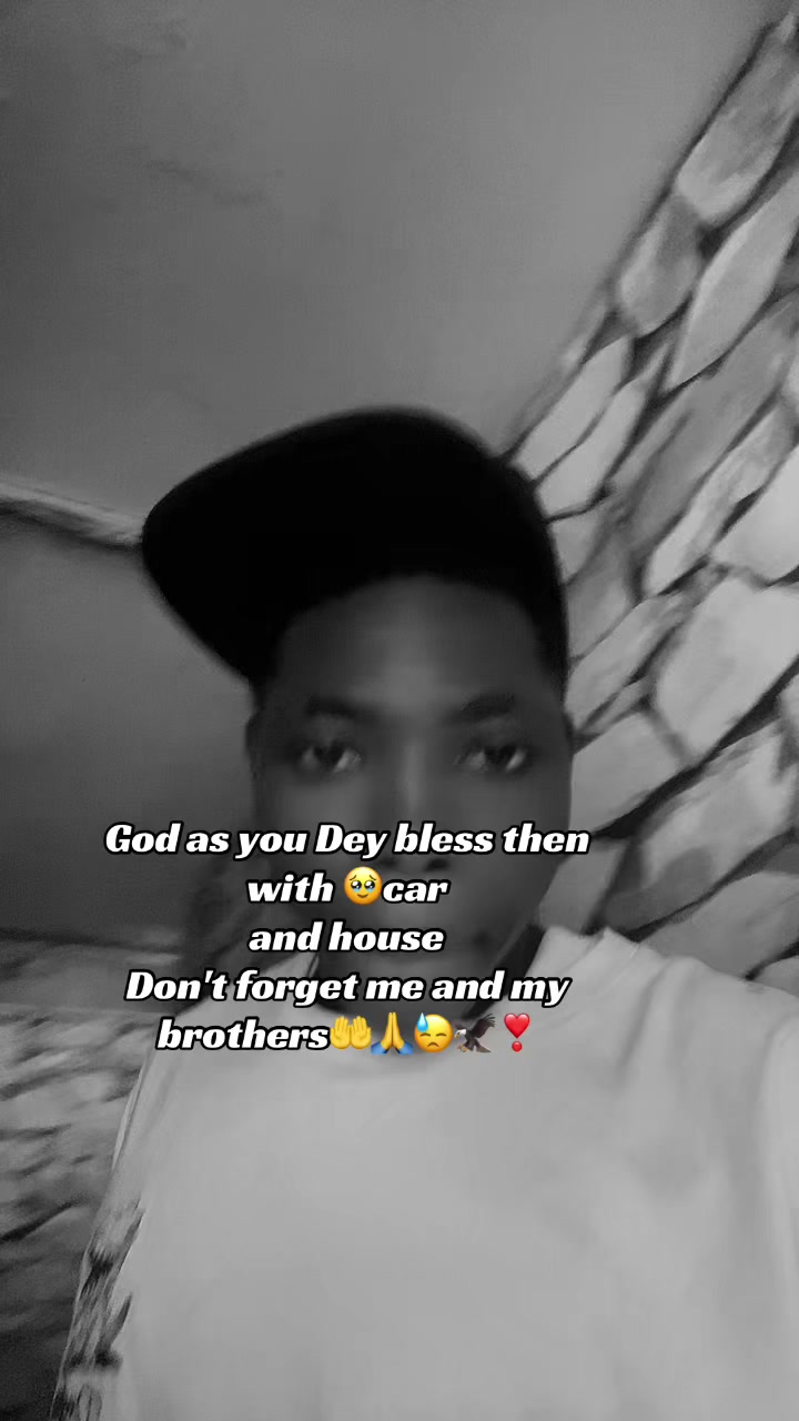 @YoungDK 🦅 💜🔜😎