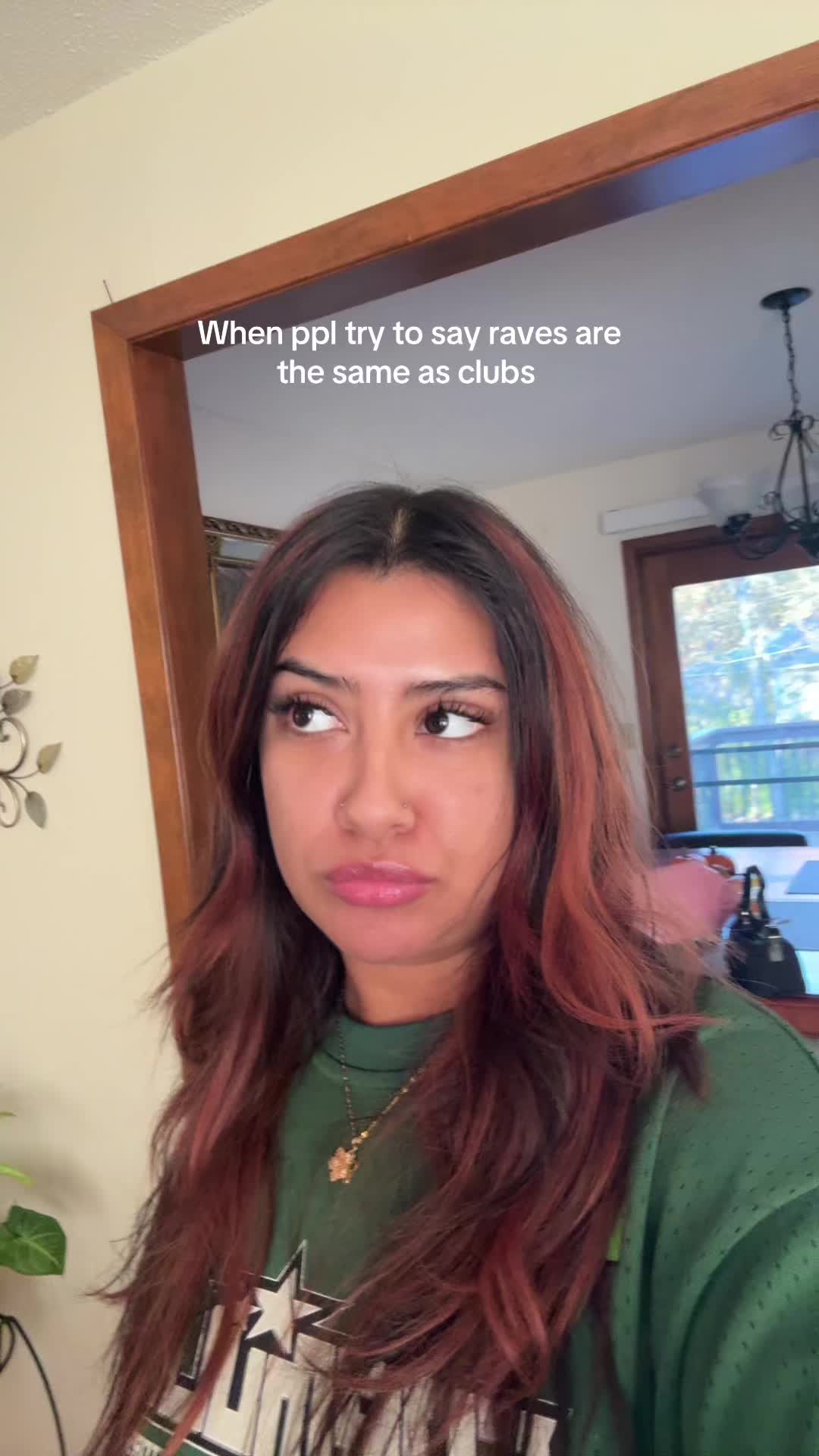 @Lisette Lopez
