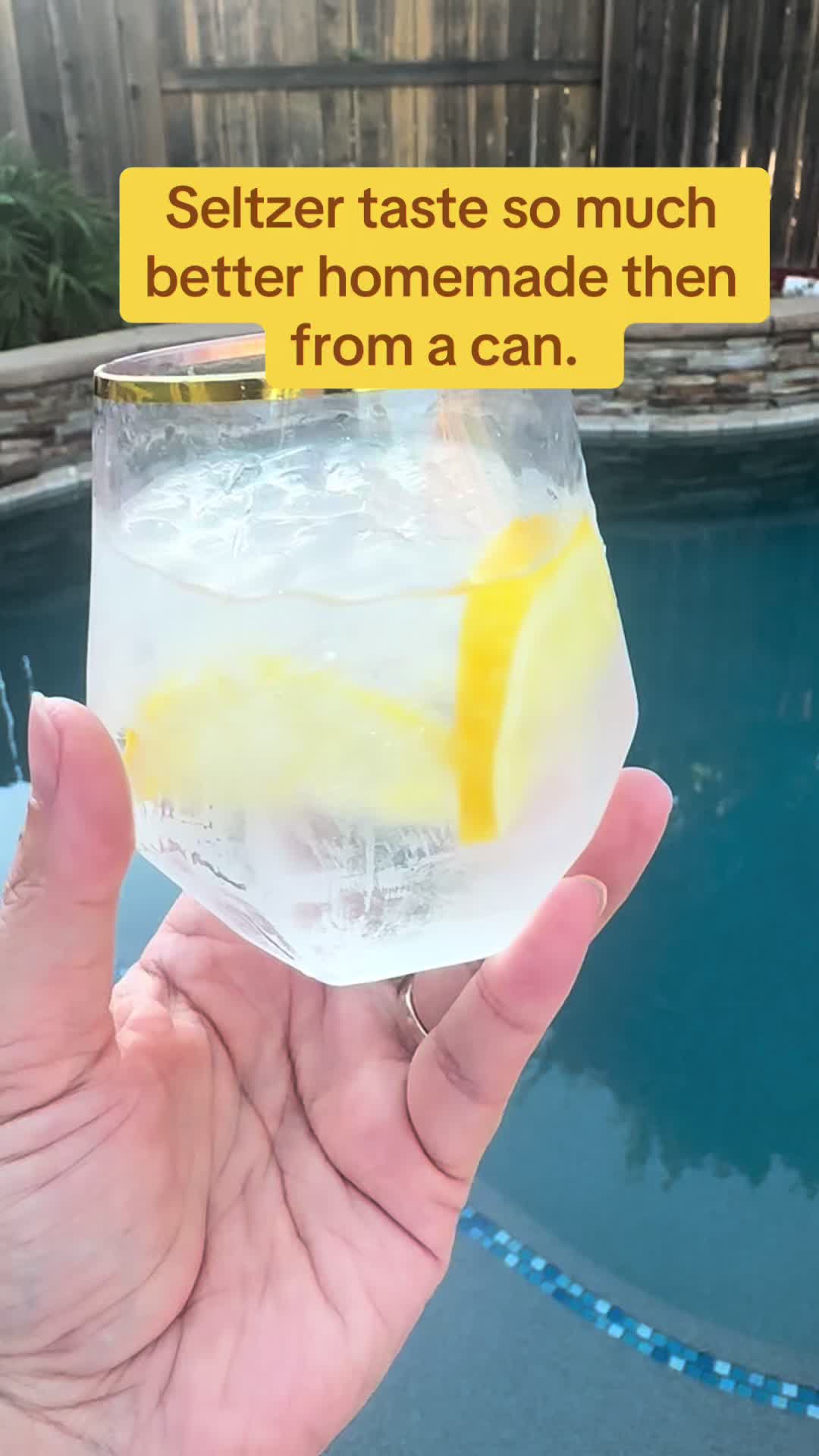 @Haleybeesfinds