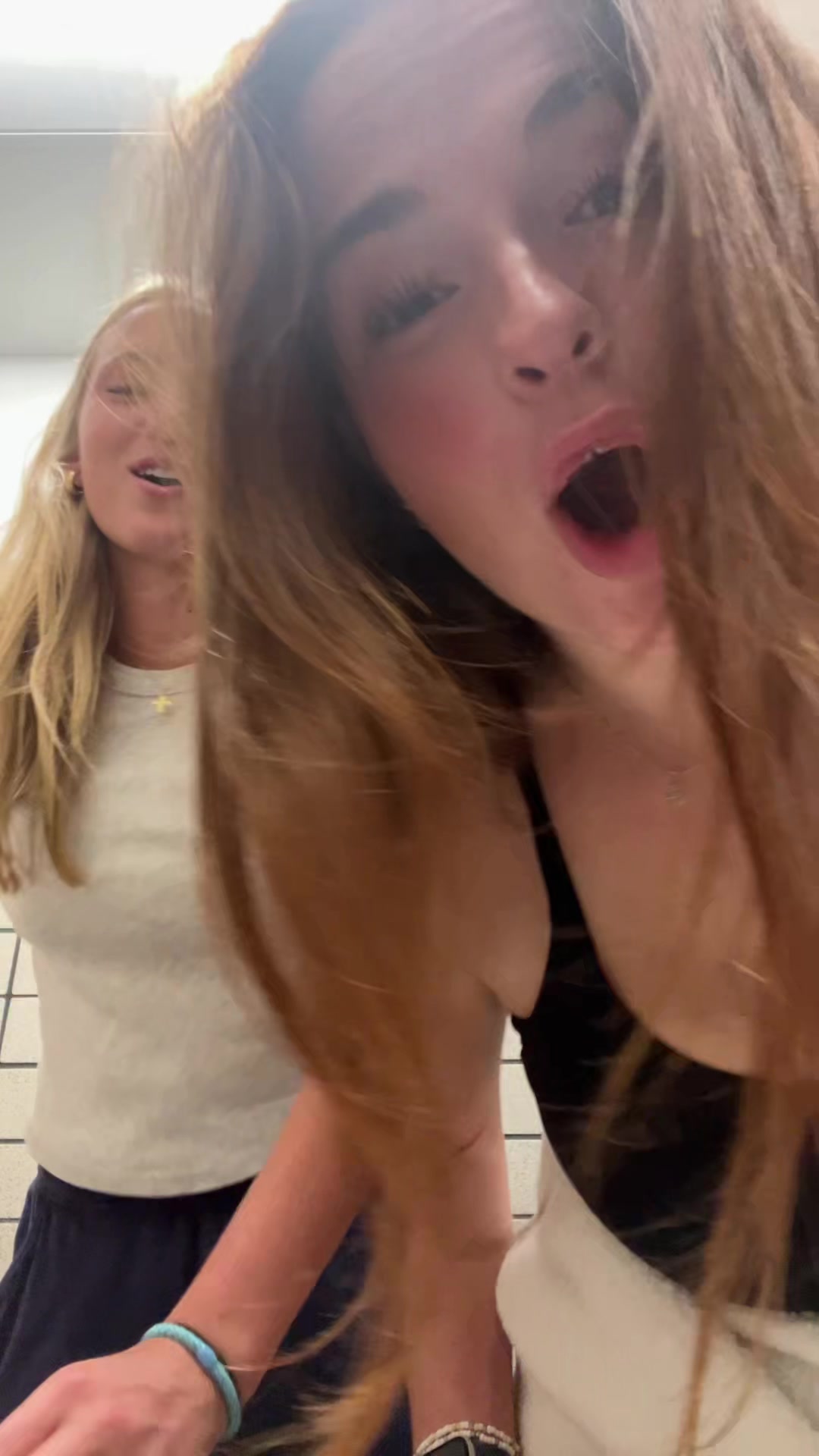 @LDUFFFF