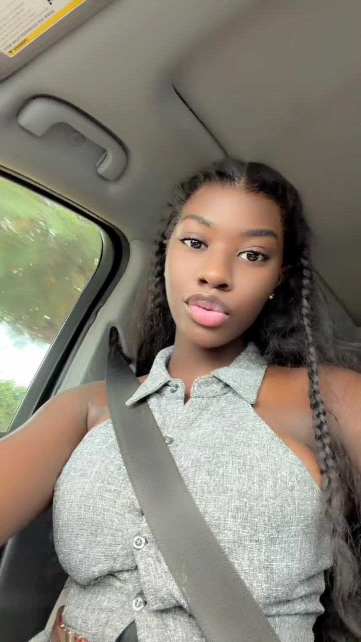 @liesaa18