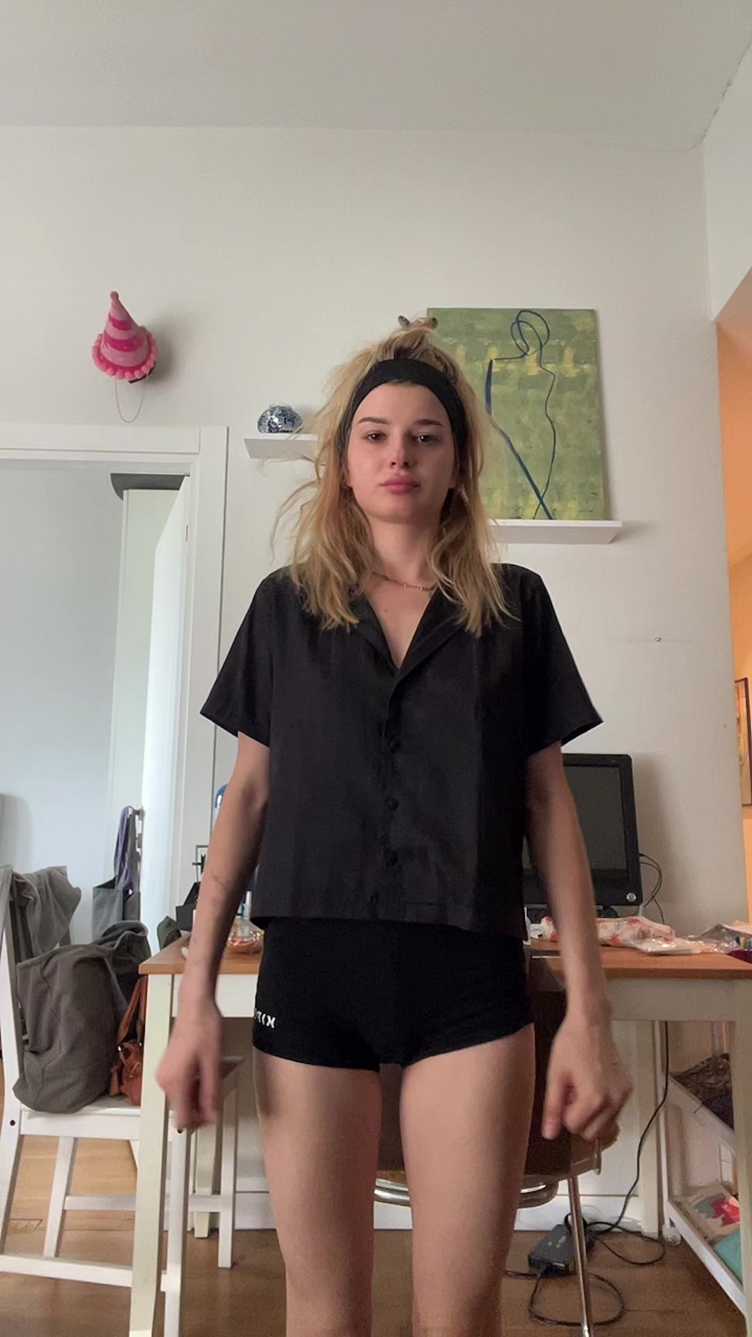 @eylul🧙