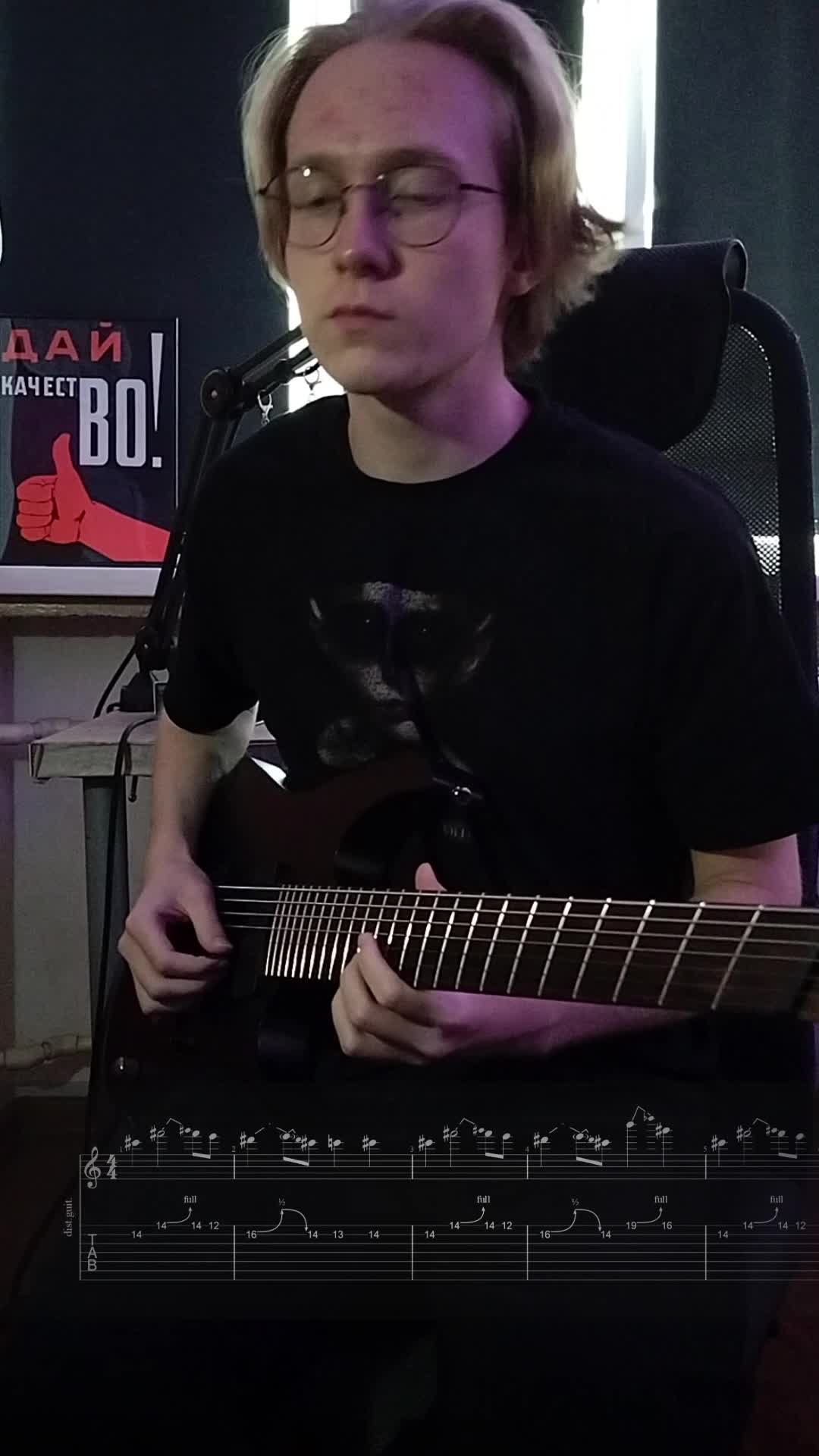 @jingusick