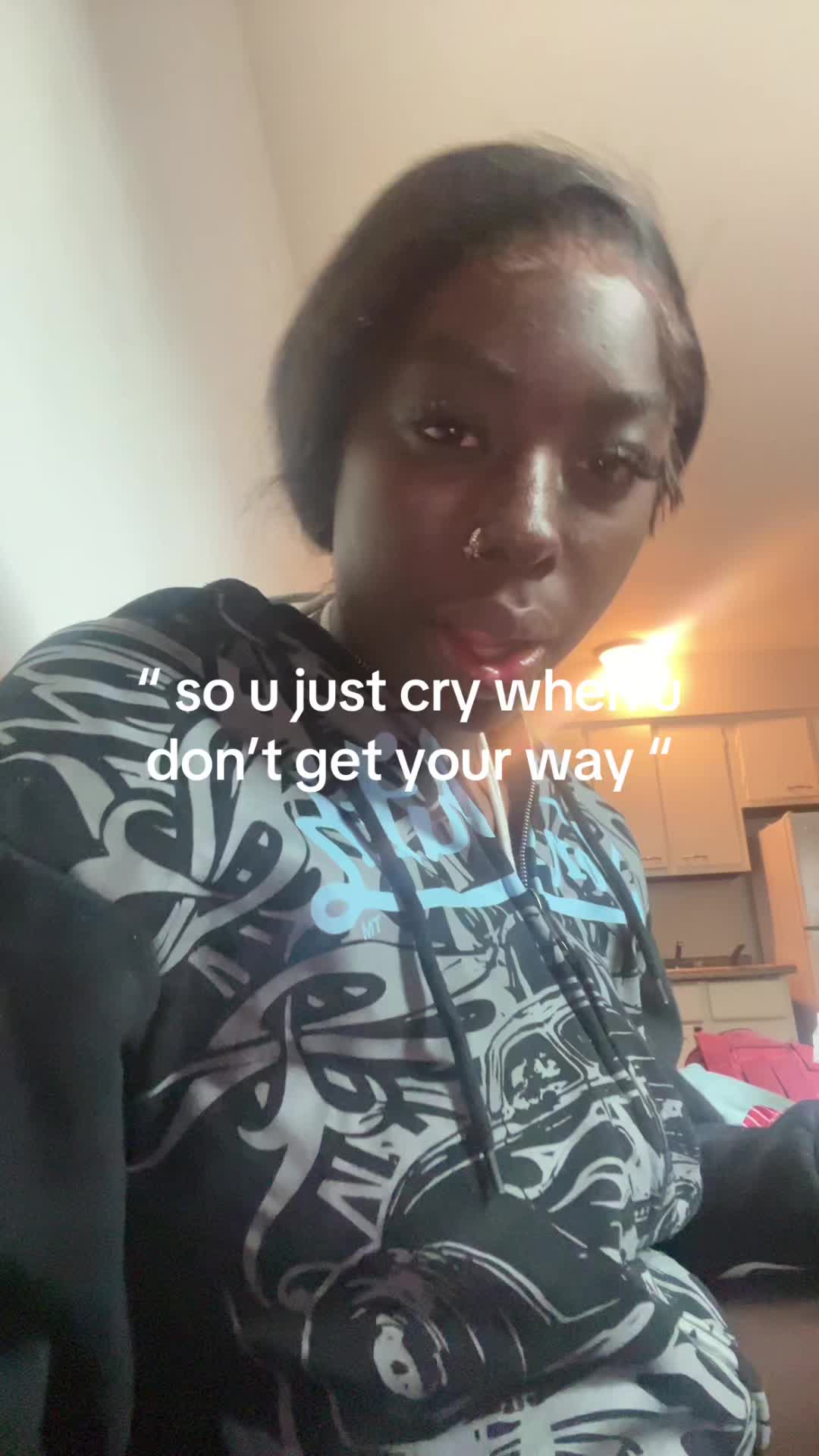 @Ms.🍫💧
