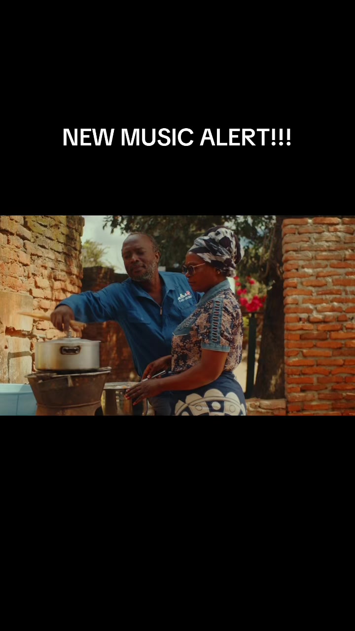 @GwambaOfficial 🇲🇼
