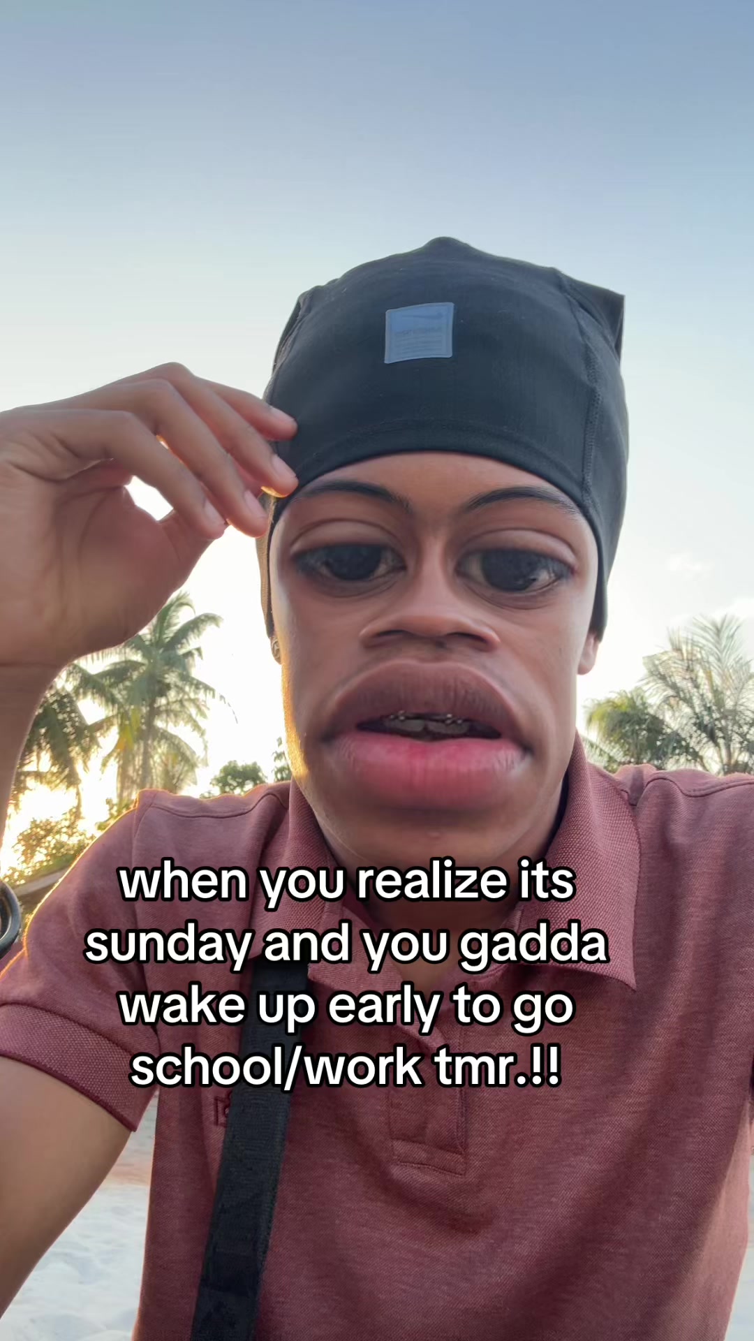 @Spooki👻&reg;