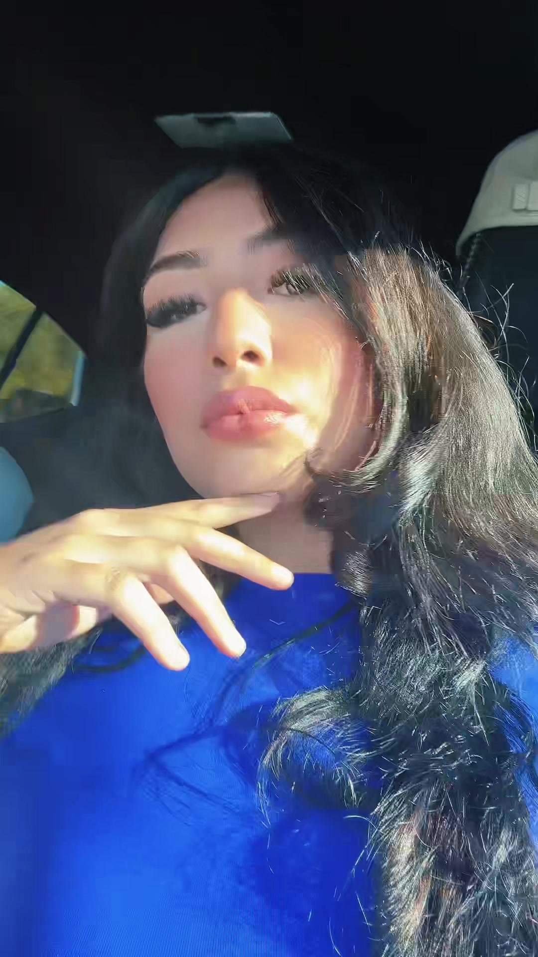 @vanessa